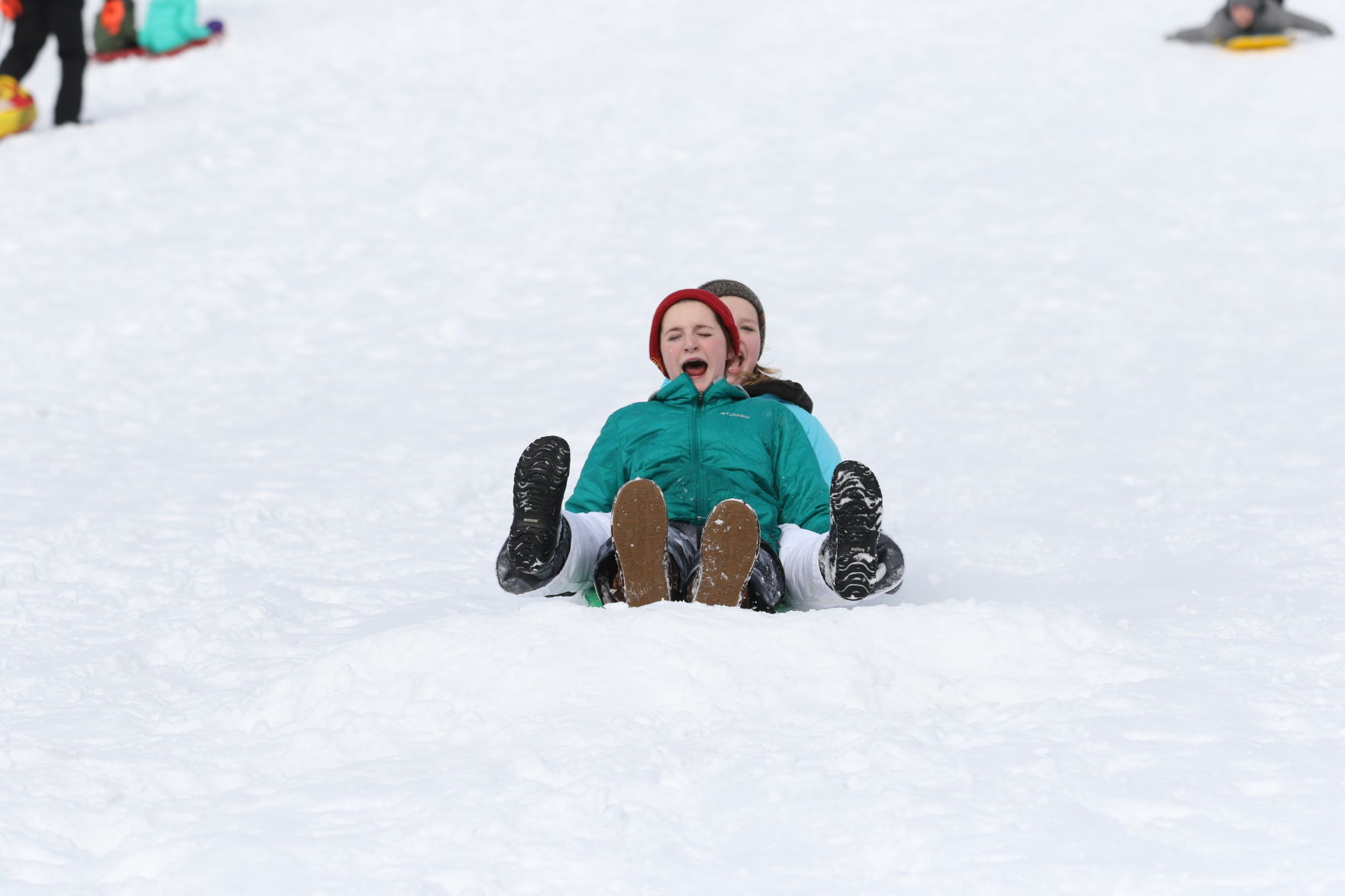 Sledding24.jpg